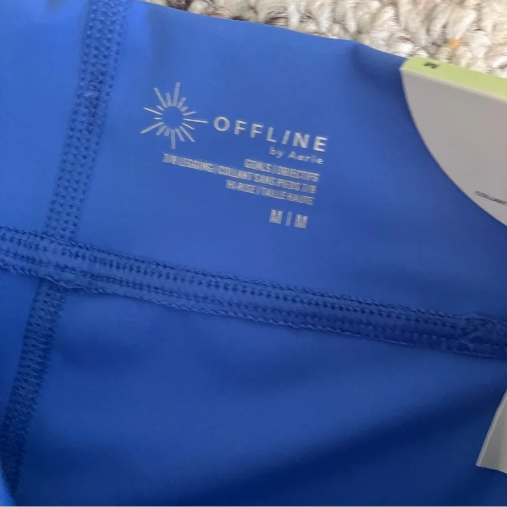 Offline by Aerie Leggings